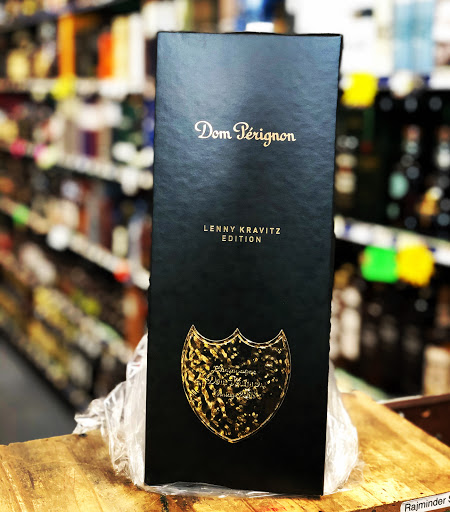 Liquor Store «Shop-N-Save Liquors», reviews and photos, 20 Independence Ave, Quincy, MA 02169, USA