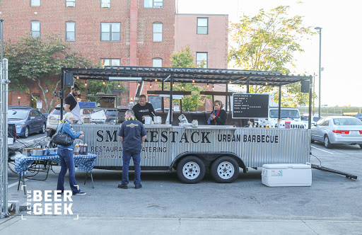 Brewery «Wormtown Brewery», reviews and photos, 72 Shrewsbury St #4, Worcester, MA 01604, USA