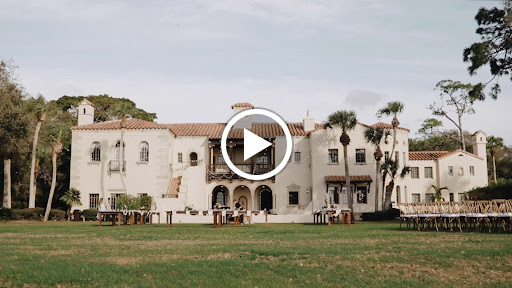 Event Planner «Runway Events», reviews and photos, 8600 Commodity Cir Unit#150, Orlando, FL 32819, USA