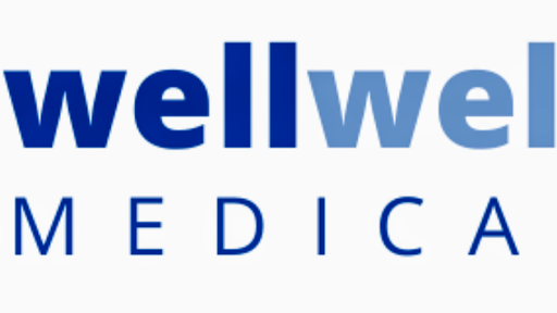 WellWell Medical Ltd