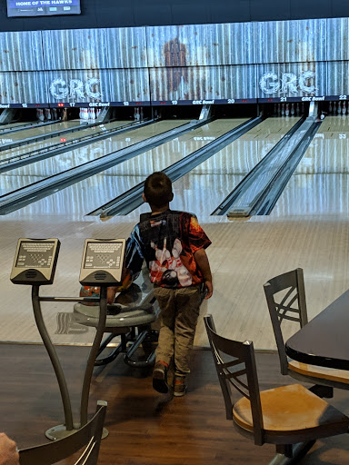 Event Venue «Guttormsen Recreation Center», reviews and photos, 5411 Green Bay Rd, Kenosha, WI 53144, USA