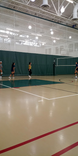 Community Center «Apex Community Center», reviews and photos, 53 Hunter St, Apex, NC 27502, USA