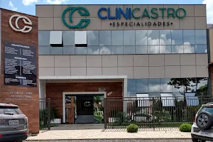 CliniCastro Especialidades image