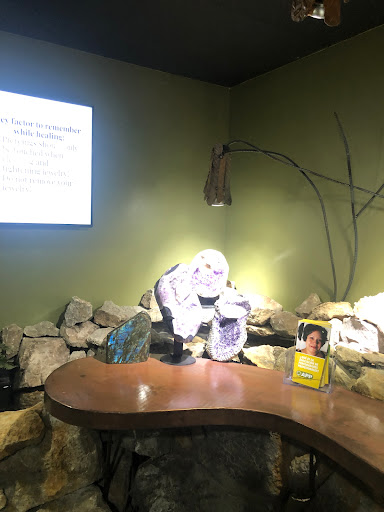 Explore arizona tattoo ideas, creative tattoo ideas in Albuquerque, available at Evolution Body Piercing