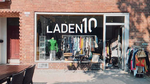 LADEN10