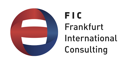 FIC Frankfurt International Consulting GmbH