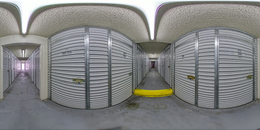 Self-Storage Facility «Storage Masters», reviews and photos, 8881 E Florida Ave, Denver, CO 80247, USA