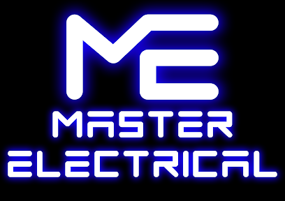 Master Electrical