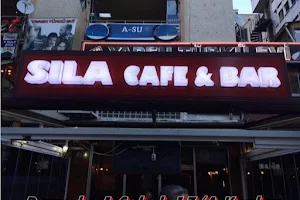 Sıla Cafe & Bar image