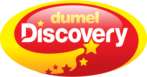 Dubois 23A, 78-100 Kołobrzeg