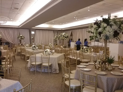 Golf Club «Chartwell Golf & Country Club», reviews and photos, 1 Chartwell Dr, Severna Park, MD 21146, USA