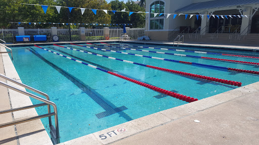 Recreation Center «Key Biscayne Community Center», reviews and photos, 10 Village Green Way, Key Biscayne, FL 33149, USA