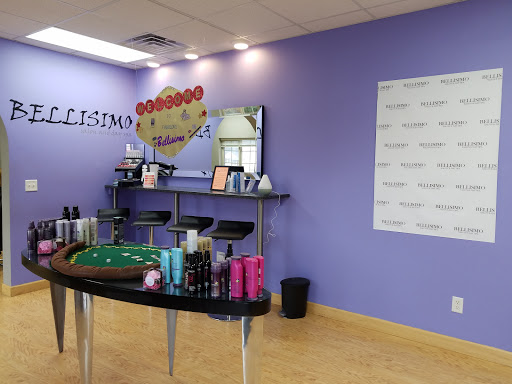 1570 S 1st Ave A, Iowa City, IA 52240, USA