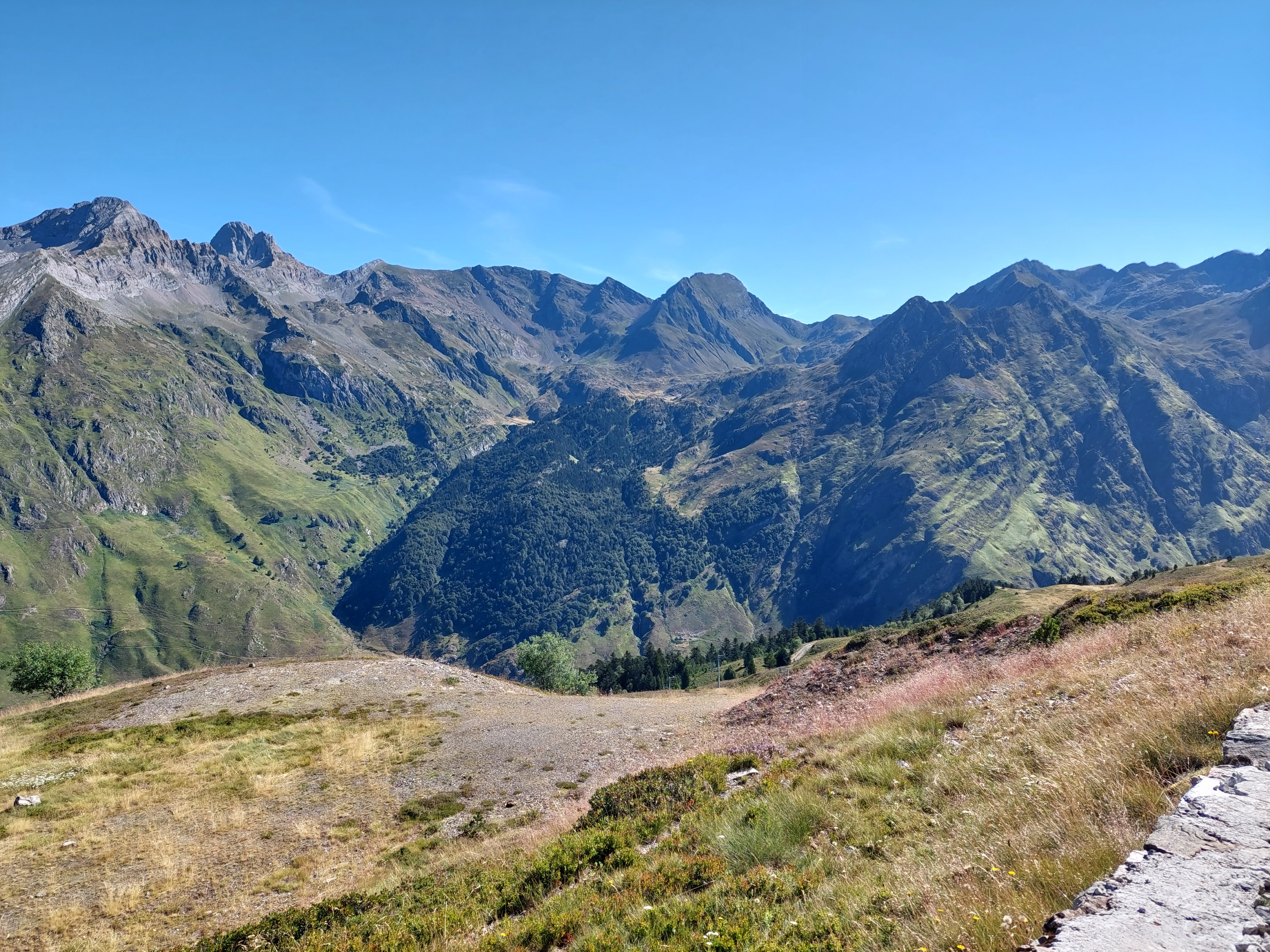 Photo n° 9 de l'avis de Julien.. fait le 07/08/2023 à 17:29
