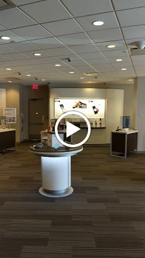 Cell Phone Store «Verizon», reviews and photos, 469 Congaree Rd, Greenville, SC 29607, USA