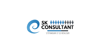 Stéphane KISTER - Thérapeute en Mémoires Cellulaires à Haguenau