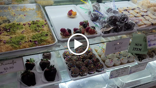 Grocery Store «Wholesome Choice Market», reviews and photos, 18040 Culver Dr, Irvine, CA 92612, USA