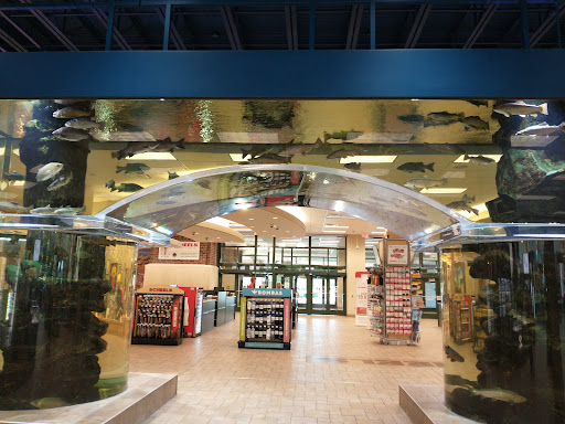 Sporting Goods Store «SCHEELS», reviews and photos, 1200 Scheels Drive, Sparks, NV 89434, USA