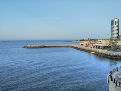 Photos of Platinum Gym