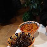 Photo n°6 de l'avis de Mario.i fait le 12/12/2021 à 18:42 sur le  Trattoria Monte D'Oro Montelepre à Montelepre