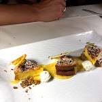 Photo n°1 de l'avis de Lucas.h fait le 16/07/2020 à 21:10 sur le  Antica Farmacia à Palaia