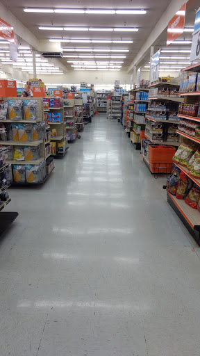 Discount Store «Big Lots», reviews and photos, 18565 SW Tualatin Valley Hwy, Beaverton, OR 97006, USA