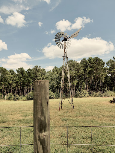 Non-Profit Organization «Dauset Trails Nature Center», reviews and photos, 360 Mt Vernon Church Rd, Jackson, GA 30233, USA