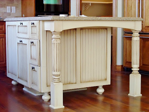 Cabinet Maker «Lakeside Cabinets and Woodworking», reviews and photos, 8209 199th Ave NW, Nowthen, MN 55330, USA