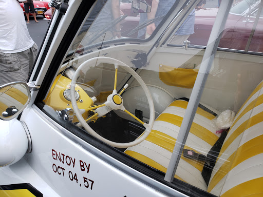 Donut Shop «Adams Avenue Donuts», reviews and photos, 9015 Adams Ave, Huntington Beach, CA 92646, USA