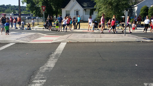 Motorcycle Dealer «Careys Cycle Center», reviews and photos, 4450 700 W, Ogden, UT 84405, USA