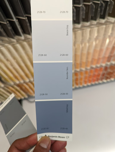 Hardware Store «Hometown Hardware», reviews and photos, 259 Closter Dock Rd, Closter, NJ 07624, USA