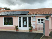 Photos du propriétaire du Restaurant Larrieu Chez Josiane à Arrosés - n°3