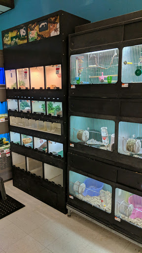 Pet Supply Store «Pet Supplies Plus», reviews and photos, 228 Gadsden Hwy, Birmingham, AL 35235, USA