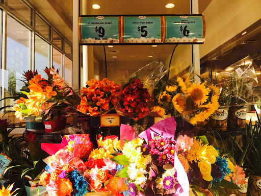 Health Food Store «Sprouts Farmers Market», reviews and photos, 33650 US Hwy 19 N, Palm Harbor, FL 34684, USA