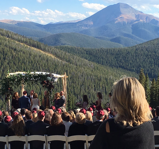 Wedding Planner «Susan Lutz Events», reviews and photos, 916 Confidence Dr, Longmont, CO 80504, USA