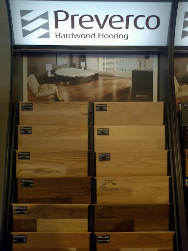 One Stop Flooring