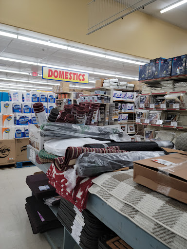 Discount Store «Ocean State Job Lot», reviews and photos, 50B Teaticket Hwy, East Falmouth, MA 02536, USA