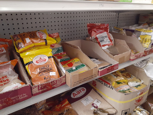 Grocery Store «Import Emporium», reviews and photos, 5503 S Broadway Ave, Tyler, TX 75703, USA