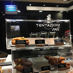 Photo n°3 de l'avis de Ching.i fait le 09/05/2019 à 07:07 sur le  Tentazioni à Florence