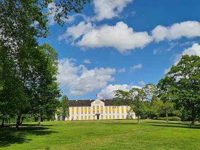 Augustenborg Slotspark