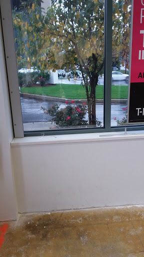 Cell Phone Store «T-Mobile», reviews and photos, 3 Everett St, Revere, MA 02151, USA