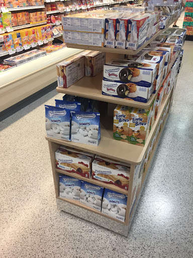 Supermarket «Publix Super Market at Castleberry - Southard Crossing», reviews and photos, 5475 Bethelview Rd, Cumming, GA 30040, USA