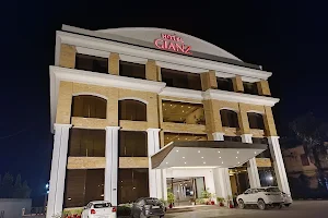 Hotel Gianz image
