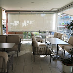 Photo n°26 de l'avis de Vito. fait le 25/06/2021 à 20:52 sur le  Hotel Roby à Lido di Jesolo