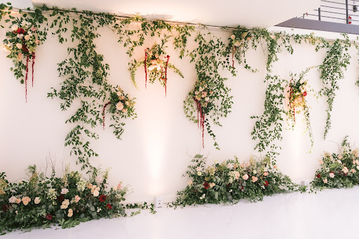 Florist «Forever In Bloom», reviews and photos, 431 Main St, Mt Kisco, NY 10549, USA