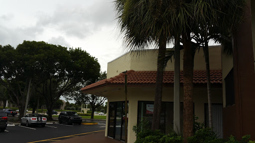 Appliance Repair Service «Appliance Parts Distributors, Inc», reviews and photos, 8043 W McNab Rd, Pompano Beach, FL 33321, USA