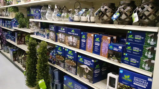 Discount Store «Big Lots», reviews and photos, 205 Marysville Mall, Marysville, WA 98270, USA