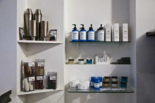 Motorcycle Shop «JANE Motorcycles», reviews and photos, 396 Wythe Ave, Brooklyn, NY 11249, USA