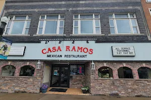 Casa Ramos image
