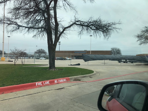 Thrift Store «Thrift City», reviews and photos, 1565 W Main St # 100, Lewisville, TX 75067, USA